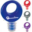 Round Wine Stopper