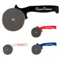 Pizza Cutter
