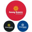 Koozie(R) Coaster - Round