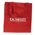 Non-Woven Promotional Tote 
