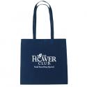 100% Cotton Tote