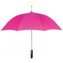 46 inch Arc Spectrum Umbrella 