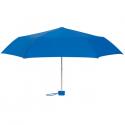 39 inch Arc Bella Umbrella
