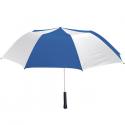 56 inch Arc Giant Telescopic Folding Umbrella 