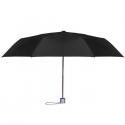 42 inch Arc Trendy Telescopic Folding Umbrella 