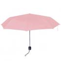 43 Inch Arc Super Mini Telescopic Folding Umbrella