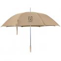 48 inch Arc Umbrella 