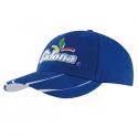 2-Tone Cap