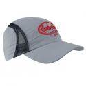 Sports Cap w/Reflective Trim