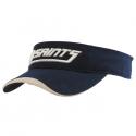 Polo Twill Visor