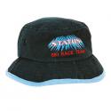 Enzyme Washed Bucket Hat