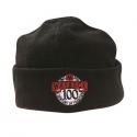 Micro Fleece Beanie