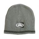 Skull Acrylic Beanie