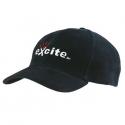 Premium Cotton Cap