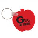 Apple Keychain