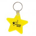 Star Keychain