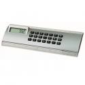 Mini Calculator Ruler