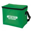 I-Cool 6 Can Cooler
