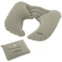 Travel Pillow