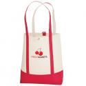 Pianzor Econo Tote