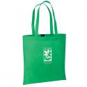 Maccio Econo Tote
