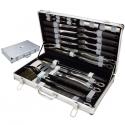 Executive BBQ Set