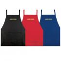 Eco Apron