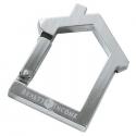 House Carabiner
