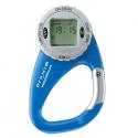 4-Function Rotating Watch Carabiner