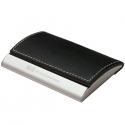 Regolo I Business Card Case