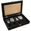 Riche Cheese Set