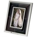 Chiaro Photo Frame