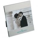 Cinema Photo Frame