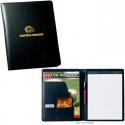 Premier Folder