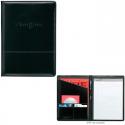 Script Padfolio