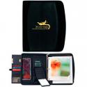 2X Workhorse Writing Pad