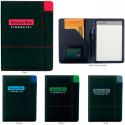 Contrast Jr. Padfolio
