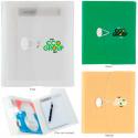 Eco Me Mini FileFolio