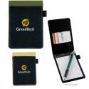 Berkeley Recycled Jotter Pad