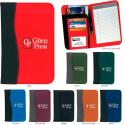 SIgN wave(R) Jr. Pad Holder