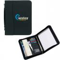 SIgN wave(R) Zip Ringbinder