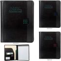 Tetra Padfolio