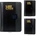 Tetra Jr. Padfolio