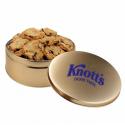 36 Gourmet Cookie Tin