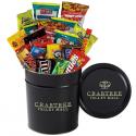 Small Crowd Pleaser Tin