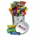 Medium Crowd Pleaser Tin