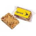 Small Individual Gourmet Brownies