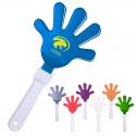 Hand Clapper