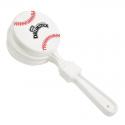 Baseball Clapper