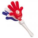 USA Hand Clapper